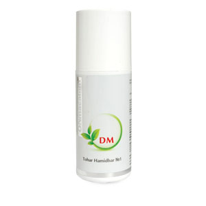 Tohar Hamidbar 1 150ml – OnmacabimUS