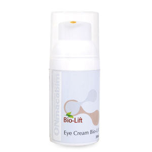 Bio Lift Eye Cream 30ml