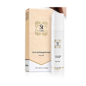 Stemcell Lacto Peeling Gommage 30ml
